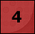 Geostat Icon value = 4